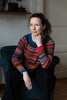 Laine 52 Weeks of Scrap Yarns: Projects for Crafters - | Knitting Book at Michigan Fine Yarns