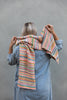 Laine 52 Weeks of Scrap Yarns: Projects for Crafters - | Knitting Book at Michigan Fine Yarns