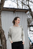 Laine 52 Weeks of Scrap Yarns: Projects for Crafters - | Knitting Book at Michigan Fine Yarns