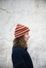 Laine 52 Weeks of Scrap Yarns: Projects for Crafters - | Knitting Book at Michigan Fine Yarns