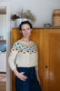 Laine 52 Weeks of Scrap Yarns: Projects for Crafters - | Knitting Book at Michigan Fine Yarns