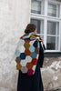 Laine 52 Weeks of Scrap Yarns: Projects for Crafters - | Knitting Book at Michigan Fine Yarns