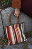 Laine 52 Weeks of Scrap Yarns: Projects for Crafters - | Knitting Book at Michigan Fine Yarns