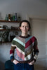 Laine 52 Weeks of Scrap Yarns: Projects for Crafters - | Knitting Book at Michigan Fine Yarns