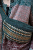 Laine 52 Weeks of Scrap Yarns: Projects for Crafters - | Knitting Book at Michigan Fine Yarns