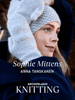 Laine Archipelago Knitting Magazine (Pre - Order) -  | Knitting Book at Michigan Fine Yarns