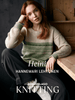 Laine Archipelago Knitting Magazine (Pre - Order) -  | Knitting Book at Michigan Fine Yarns