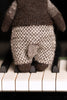 Laine Chez Myrtil: More Seamless Friends to Knit and Love -  | Knitting Book at Michigan Fine Yarns