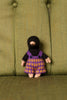 Laine Chez Myrtil: More Seamless Friends to Knit and Love -  | Knitting Book at Michigan Fine Yarns