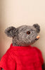 Laine Chez Myrtil: More Seamless Friends to Knit and Love -  | Knitting Book at Michigan Fine Yarns
