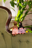 Laine Chez Myrtil: More Seamless Friends to Knit and Love -  | Knitting Book at Michigan Fine Yarns