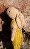 Laine Chez Myrtil: More Seamless Friends to Knit and Love -  | Knitting Book at Michigan Fine Yarns