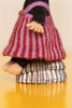 Laine Chez Myrtil: More Seamless Friends to Knit and Love -  | Knitting Book at Michigan Fine Yarns