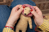 Laine Chez Myrtil: More Seamless Friends to Knit and Love -  | Knitting Book at Michigan Fine Yarns
