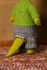 Laine Chez Myrtil: More Seamless Friends to Knit and Love -  | Knitting Book at Michigan Fine Yarns