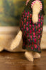Laine Chez Myrtil: More Seamless Friends to Knit and Love -  | Knitting Book at Michigan Fine Yarns