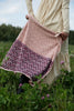 Laine Cultivate: Knitting the Beauty of Nature - 9789527580103 | Knitting Book at Michigan Fine Yarns
