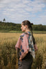 Laine Cultivate: Knitting the Beauty of Nature - 9789527580103 | Knitting Book at Michigan Fine Yarns