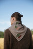 Laine Cultivate: Knitting the Beauty of Nature - 9789527580103 | Knitting Book at Michigan Fine Yarns