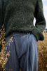 Laine Cultivate: Knitting the Beauty of Nature - 9789527580103 | Knitting Book at Michigan Fine Yarns