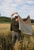 Laine Cultivate: Knitting the Beauty of Nature - 9789527580103 | Knitting Book at Michigan Fine Yarns