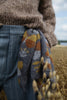 Laine Cultivate: Knitting the Beauty of Nature - 9789527580103 | Knitting Book at Michigan Fine Yarns