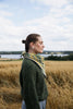 Laine Cultivate: Knitting the Beauty of Nature - 9789527580103 | Knitting Book at Michigan Fine Yarns