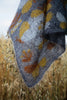 Laine Cultivate: Knitting the Beauty of Nature - 9789527580103 | Knitting Book at Michigan Fine Yarns