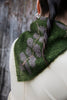 Laine Cultivate: Knitting the Beauty of Nature - 9789527580103 | Knitting Book at Michigan Fine Yarns