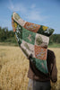 Laine Cultivate: Knitting the Beauty of Nature - 9789527580103 | Knitting Book at Michigan Fine Yarns
