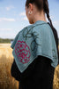 Laine Cultivate: Knitting the Beauty of Nature - 9789527580103 | Knitting Book at Michigan Fine Yarns