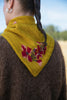 Laine Cultivate: Knitting the Beauty of Nature - 9789527580103 | Knitting Book at Michigan Fine Yarns