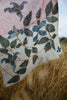 Laine Cultivate: Knitting the Beauty of Nature - 9789527580103 | Knitting Book at Michigan Fine Yarns