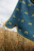 Laine Cultivate: Knitting the Beauty of Nature - 9789527580103 | Knitting Book at Michigan Fine Yarns