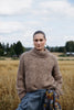 Laine Cultivate: Knitting the Beauty of Nature - 9789527580103 | Knitting Book at Michigan Fine Yarns