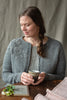 Laine Embroidery on Knits - 978 - 952 - 7468 - 77 - 7 | Knitting Book at Michigan Fine Yarns