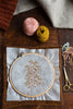 Laine Embroidery on Knits - 978 - 952 - 7468 - 77 - 7 | Knitting Book at Michigan Fine Yarns
