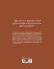 Laine Embroidery on Knits - 978 - 952 - 7468 - 77 - 7 | Knitting Book at Michigan Fine Yarns