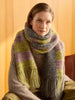 Laine Entwined: Cables, Lace and Knitted Textures - 9789527580400 | Knitting Book at Michigan Fine Yarns
