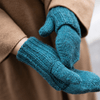 Laine Everyday Knits: Easy Wardrobe Essentials - 9789527580288 | Knitting Book at Michigan Fine Yarns