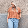 Laine Everyday Knits: Easy Wardrobe Essentials - 9789527580288 | Knitting Book at Michigan Fine Yarns
