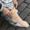 Laine Everyday Knits: Easy Wardrobe Essentials - 9789527580288 | Knitting Book at Michigan Fine Yarns