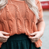 Laine Everyday Knits: Easy Wardrobe Essentials - 9789527580288 | Knitting Book at Michigan Fine Yarns