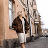Laine Everyday Knits: Easy Wardrobe Essentials - 9789527580288 | Knitting Book at Michigan Fine Yarns