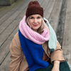 Laine Everyday Knits: Easy Wardrobe Essentials - 9789527580288 | Knitting Book at Michigan Fine Yarns