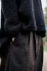 Laine Field Notes: 20 Textured Knits for Everyday Beauty - 978 - 952 - 7580 - 45 - 5  | Knitting Book at Michigan Fine Yarns