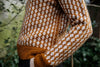 Laine Field Notes: 20 Textured Knits for Everyday Beauty - 978 - 952 - 7580 - 45 - 5  | Knitting Book at Michigan Fine Yarns