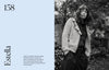 Laine Field Notes: 20 Textured Knits for Everyday Beauty - 978 - 952 - 7580 - 45 - 5  | Knitting Book at Michigan Fine Yarns