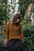Laine Field Notes: 20 Textured Knits for Everyday Beauty - 978 - 952 - 7580 - 45 - 5  | Knitting Book at Michigan Fine Yarns