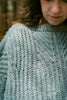 Laine Field Notes: 20 Textured Knits for Everyday Beauty - 978 - 952 - 7580 - 45 - 5  | Knitting Book at Michigan Fine Yarns
